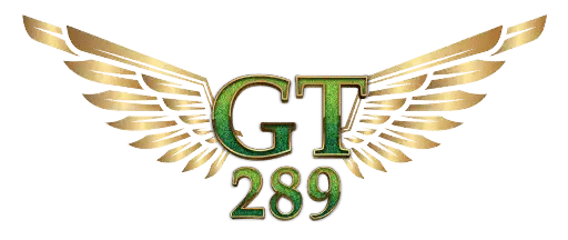 GT289